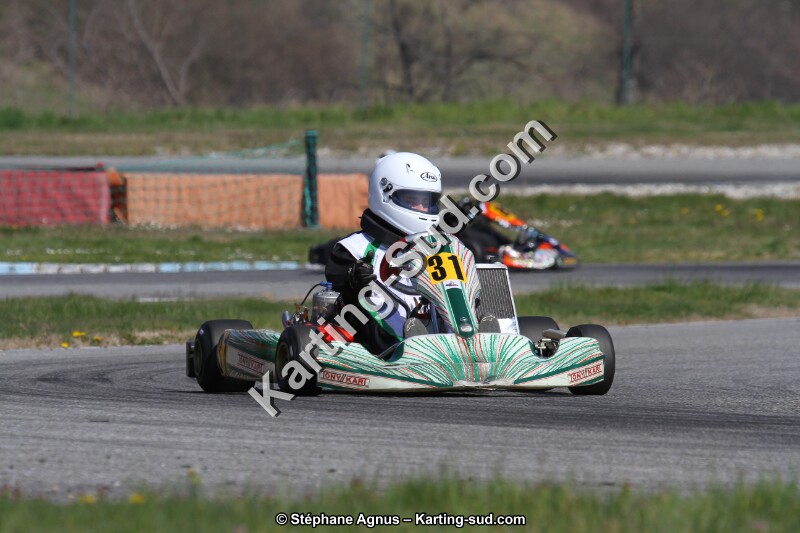 20140316-lavelanet-agnus 1245.JPG